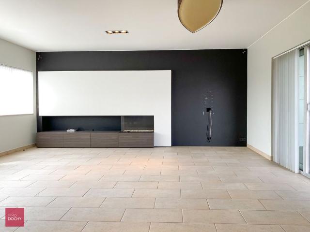 Appartement location à Waregem, West-Vlaanderen