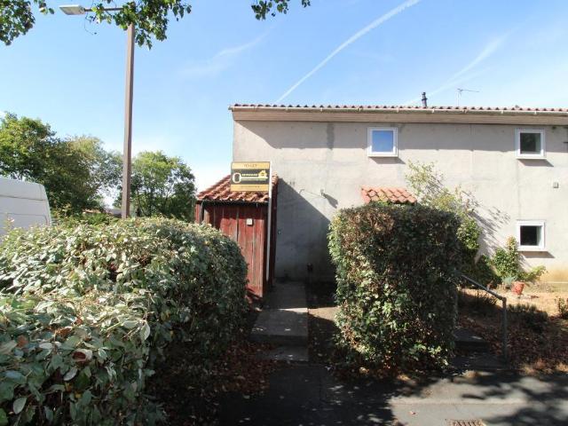 Apartment for rent in Old Wolverton, Milton Keynes