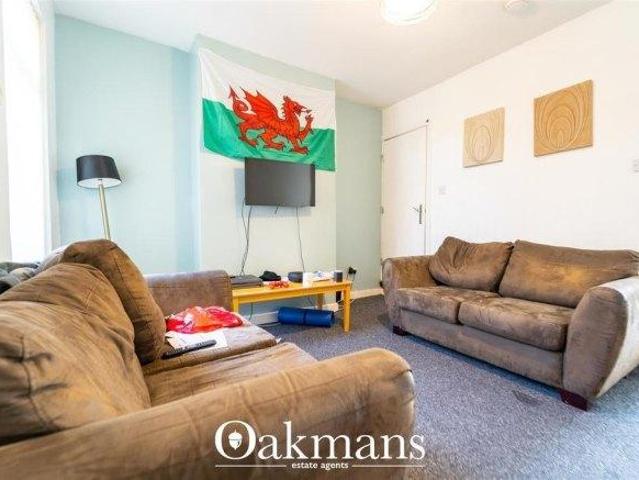 House for rent in Stirchley, Isle Of Man