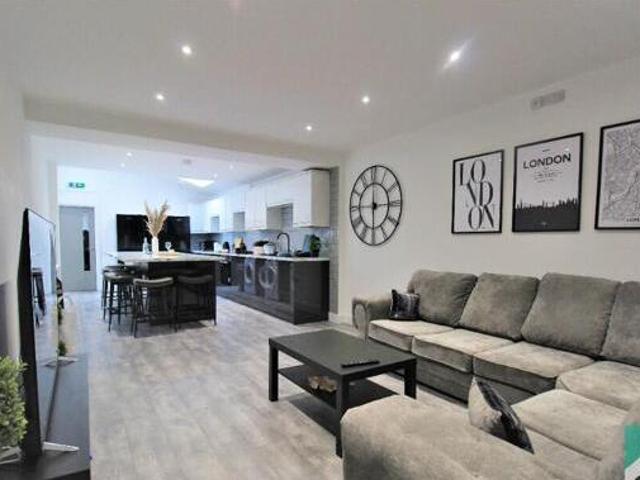 House for rent in Selly Oak, West Midlands