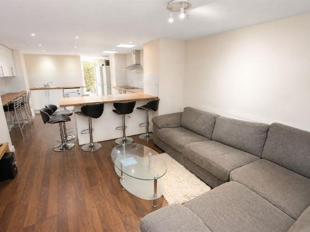 House for rent in Stirchley, Birmingham