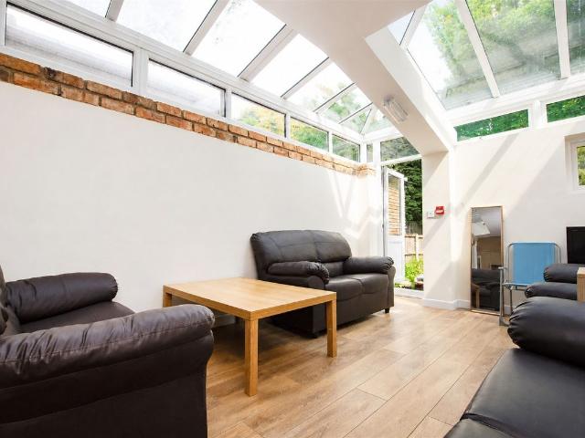 House for rent in Stirchley, Birmingham