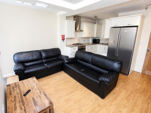 House for rent in Stirchley, Birmingham