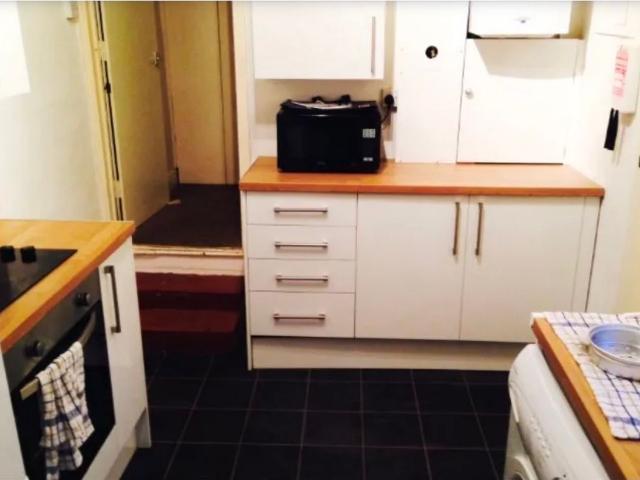 Room for rent in Stirchley, West Midlands