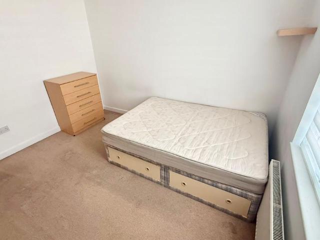 Room for rent in Stirchley, West Midlands