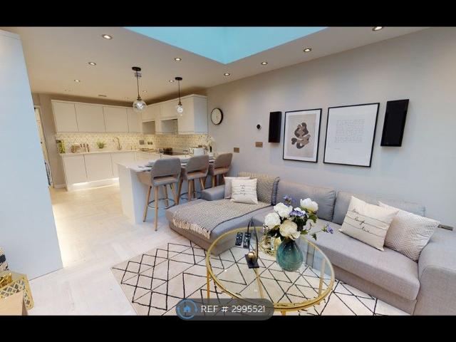 Room for rent in Metchley, Birmingham
