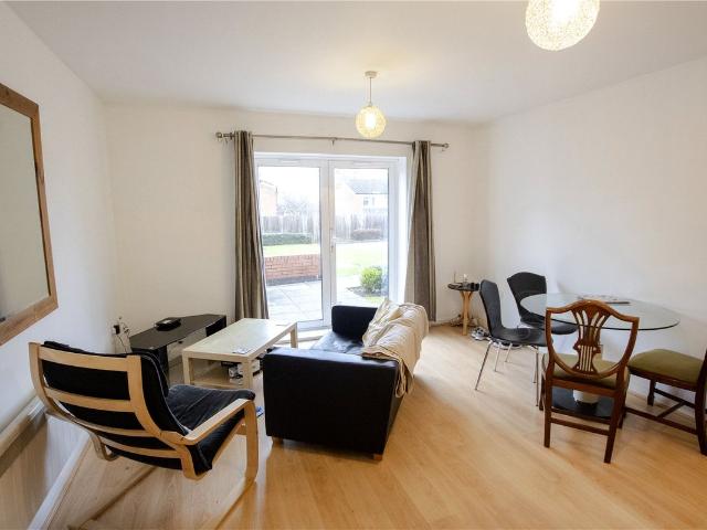 House for rent in Selly Oak, Isle Of Man