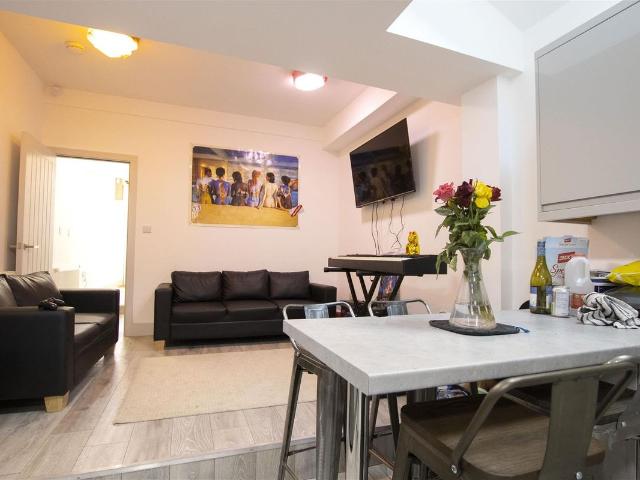 House for rent in Stirchley, Isle Of Man