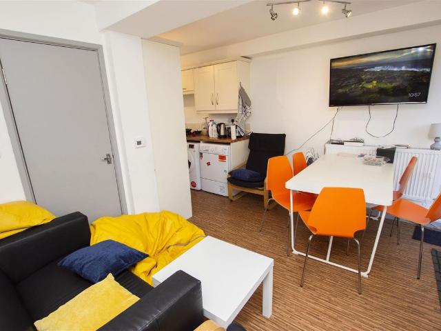 House for rent in Selly Oak, Isle Of Man