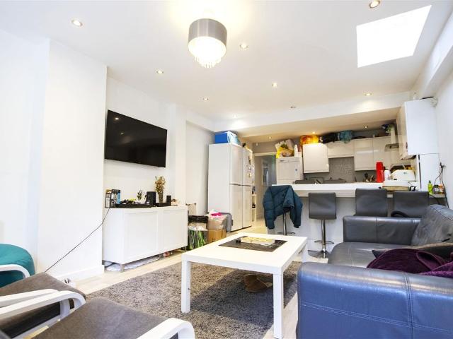 House for rent in Stirchley, Isle Of Man