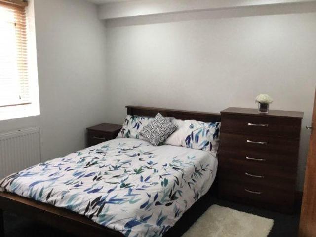 House for rent in Stirchley, Isle Of Man