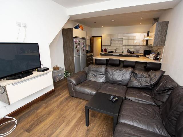 House for rent in Stirchley, Isle Of Man