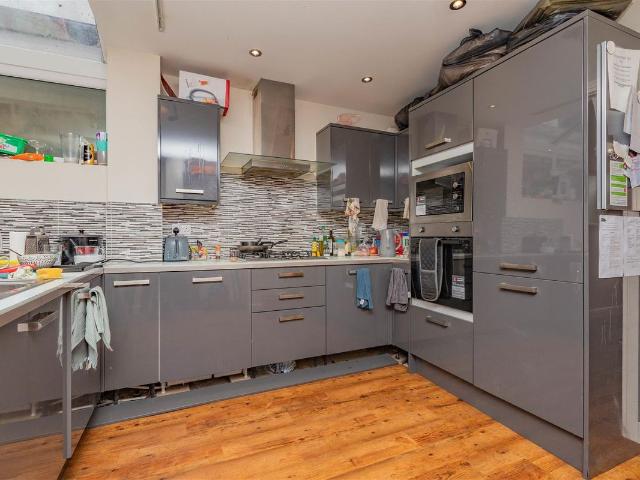 House for rent in Stirchley, Isle Of Man