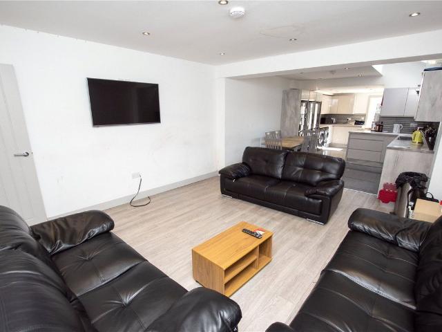 House for rent in Selly Oak, Isle Of Man