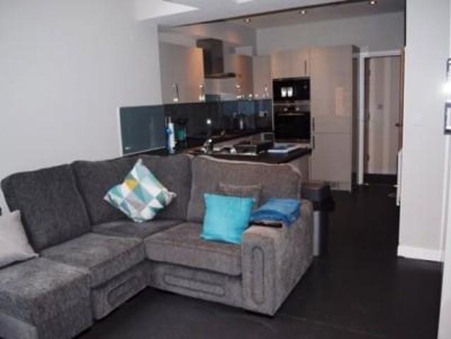 House for rent in Stirchley, West Midlands