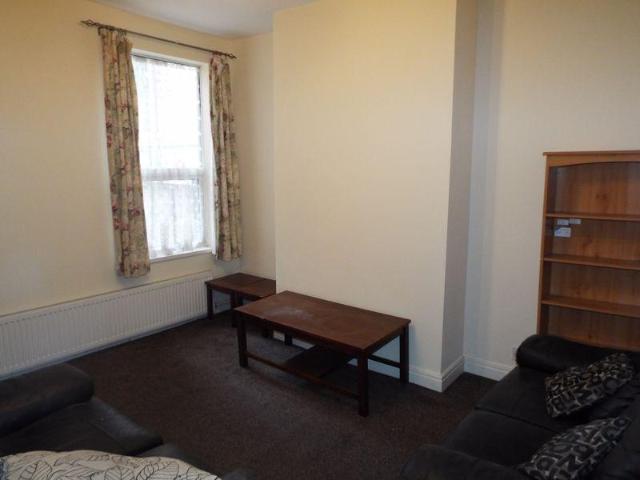 House for rent in Stirchley, Birmingham