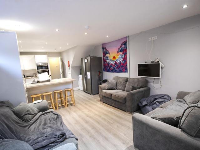 House for rent in Stirchley, Isle Of Man