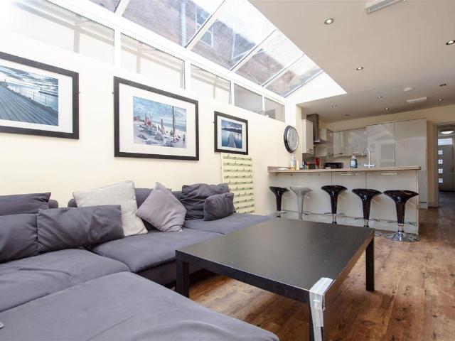 House for rent in Stirchley, Isle Of Man