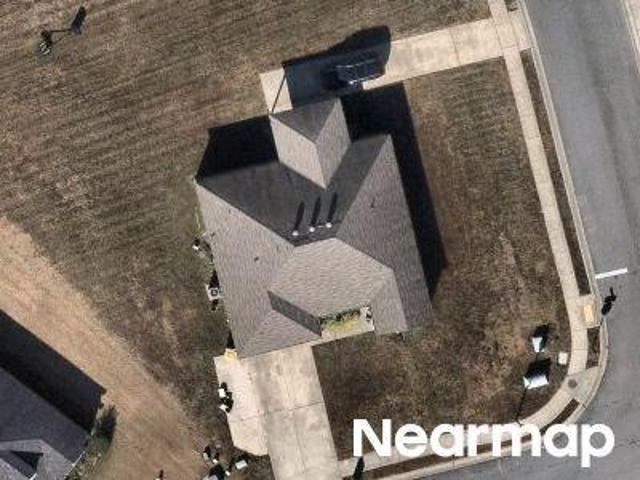 Property for sale in Ark