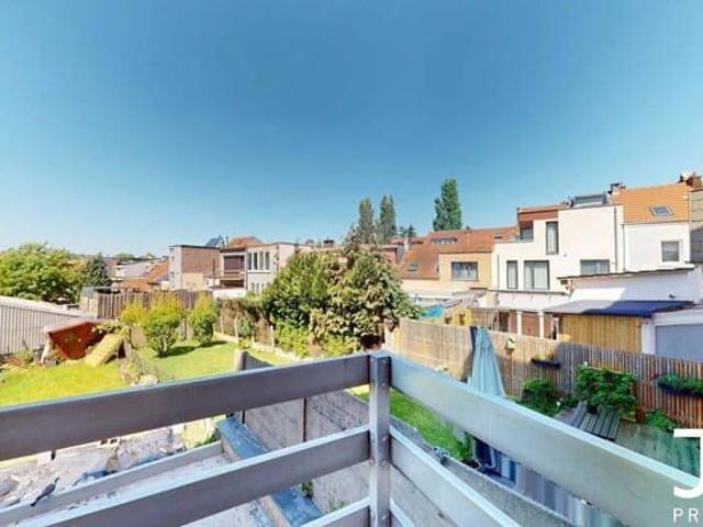 Kot location à Brussel, Bruxelles