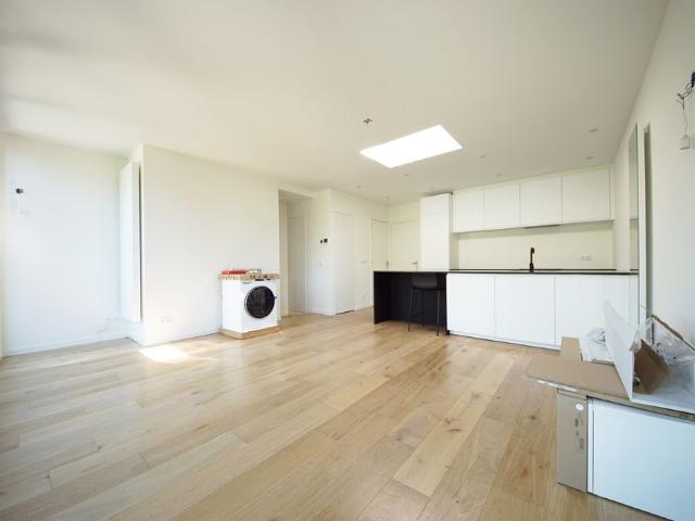Appartement te huur in Middelland, Rotterdam