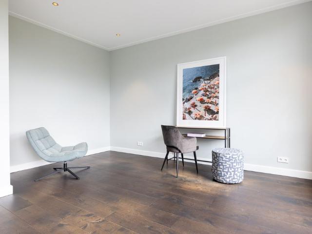 Appartement te huur in Nieuwe Westen, Rotterdam