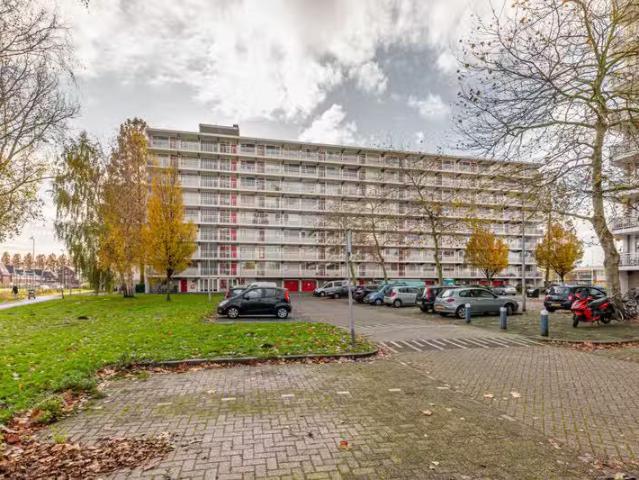 Landhuis te koop in Weesp