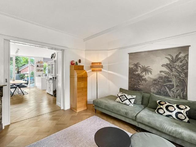 Woning te huur in Naarden, Noord Holland