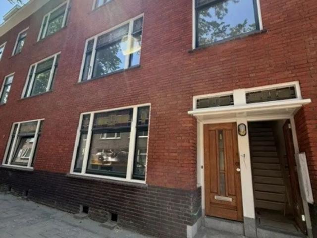 Appartement te huur in Noord, Rotterdam