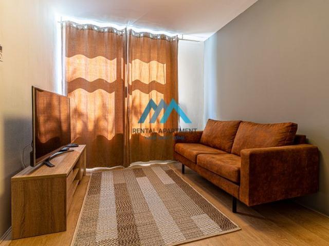 Appartement te huur in Noord, Rotterdam
