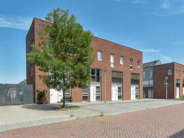 Woning te huur in Haarzuilens, Utrecht