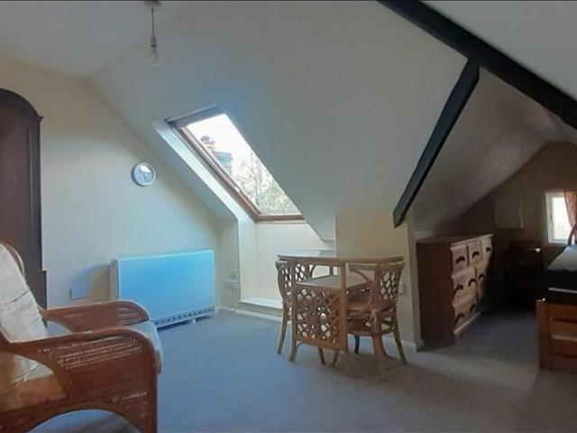 House for rent in West Worthing, Worthing