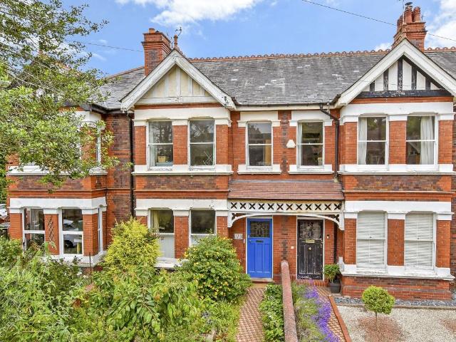 Room for rent in West Worthing, Worthing