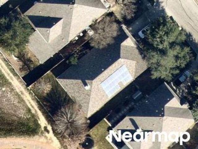 House for sale in Hays, Texas