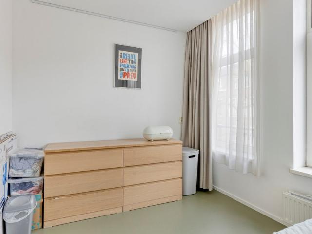 Woning te huur in Noord, Rotterdam