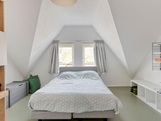 Woning te huur in Noord, Rotterdam