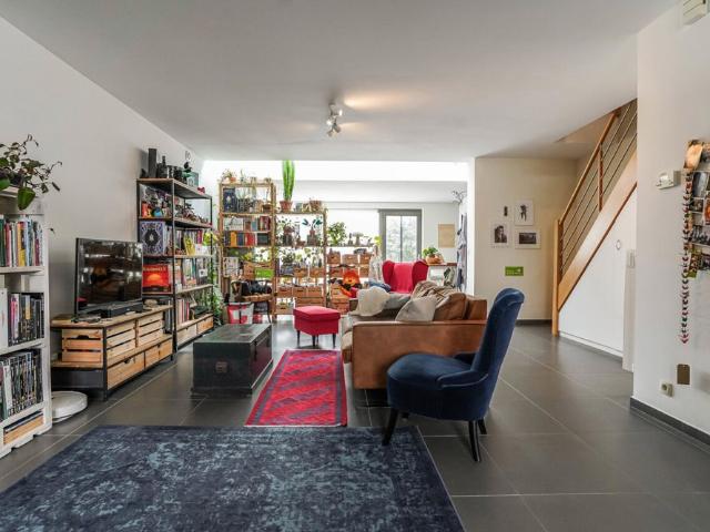 Maison location à Londerzeel, Brabant