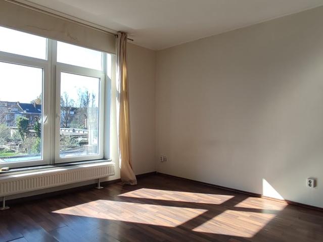 Studio te huur in Maastricht, Scharn