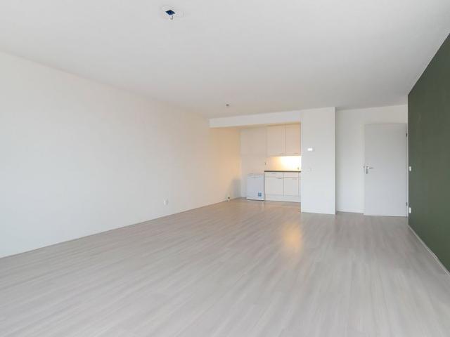 Appartement te huur in Wyckerpoort, Limburg