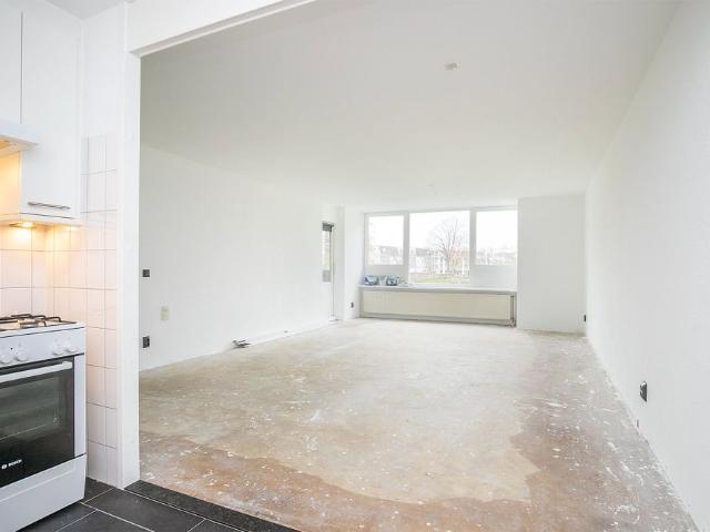 Appartement te huur in Wyckerpoort, Limburg