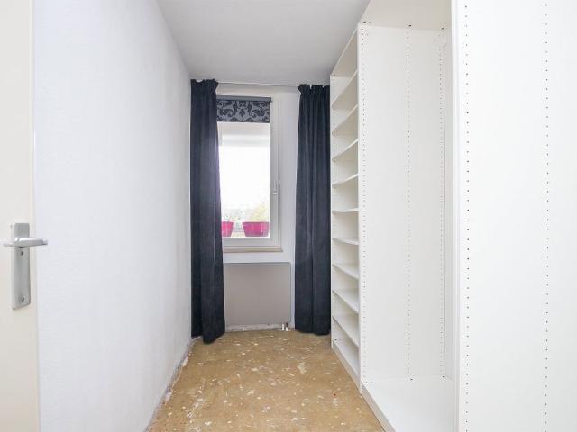 Appartement te huur in Maastricht-Oost, Maastricht
