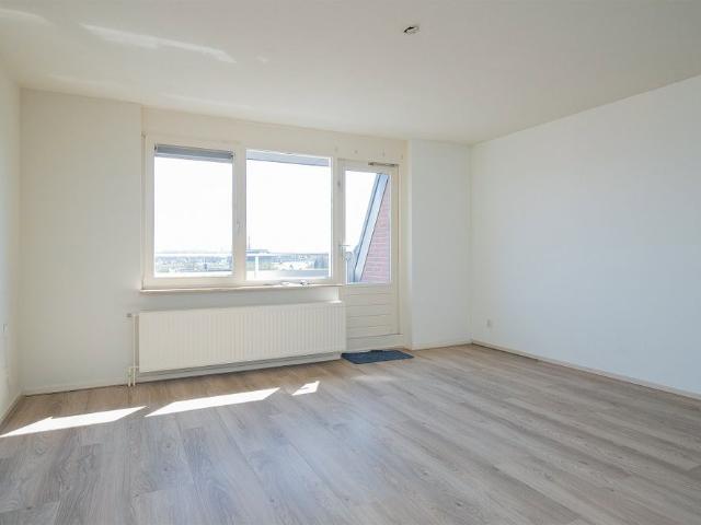 Appartement te huur in Wyckerpoort, Limburg