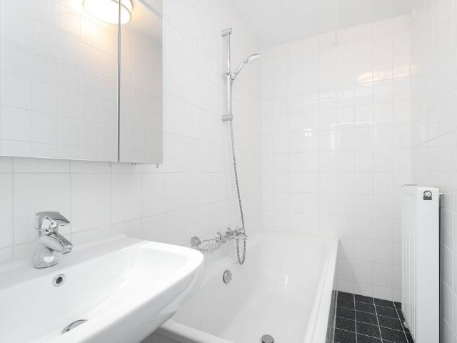 Appartement te huur in Wyckerpoort, Maastricht