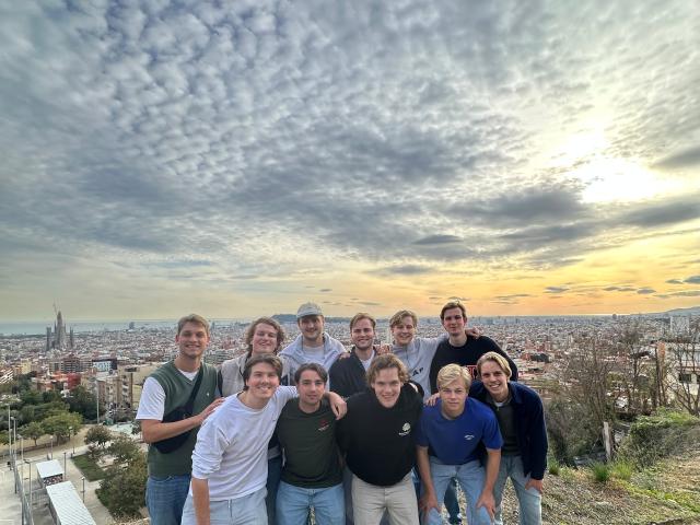 Kamer te huur in Wageningen, Gelderland