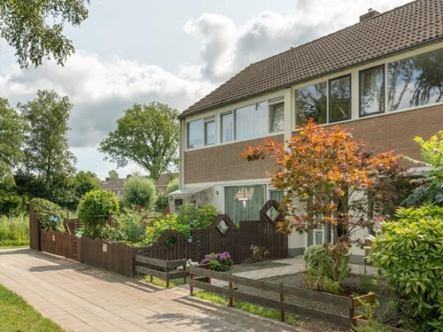 Woning te huur in Enschede, Overijssel