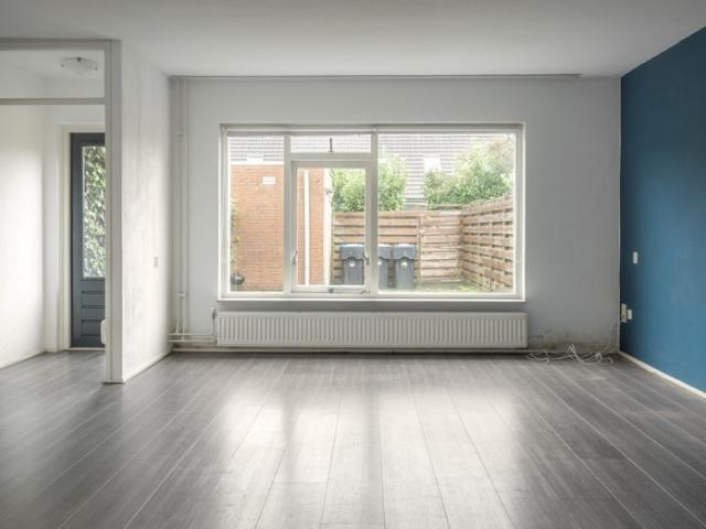 Woning te huur in Heerenveen, Friesland