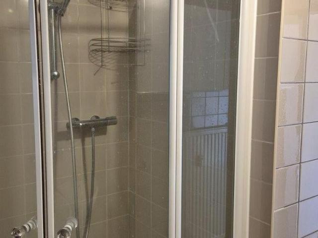 Appartement te huur in Heerlen