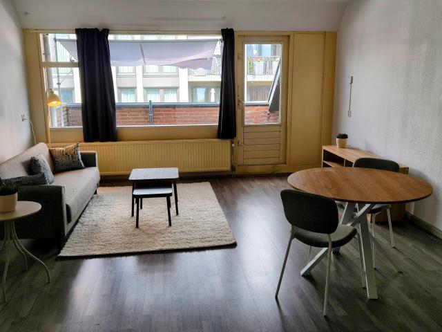 Appartement te huur in Heerlerheide, Heerlen