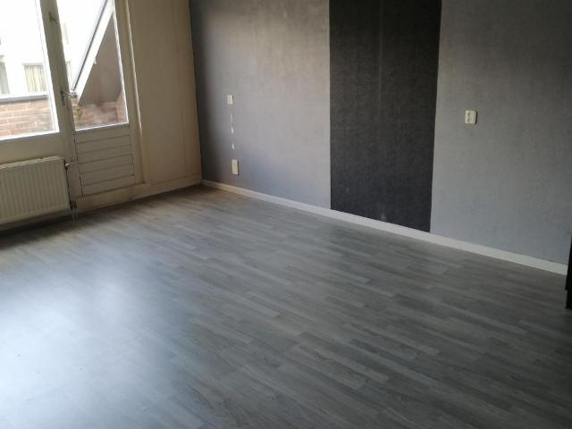 Appartement te huur in Heerlerheide, Heerlen