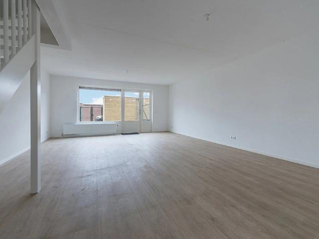 Woning te huur in Heerlerbaan, Heerlen